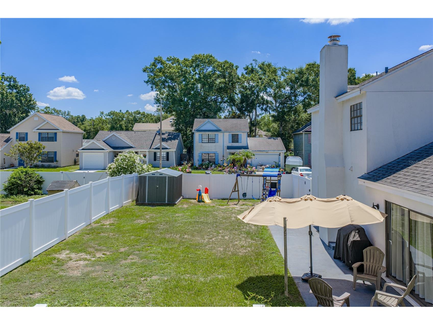 3949 King Drive Brandon FL 33511 TB8523763 image48