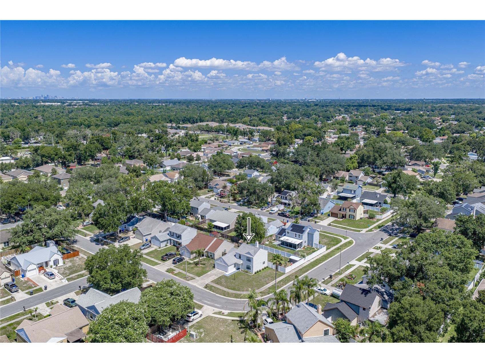 3949 King Drive Brandon FL 33511 TB8523763 image49
