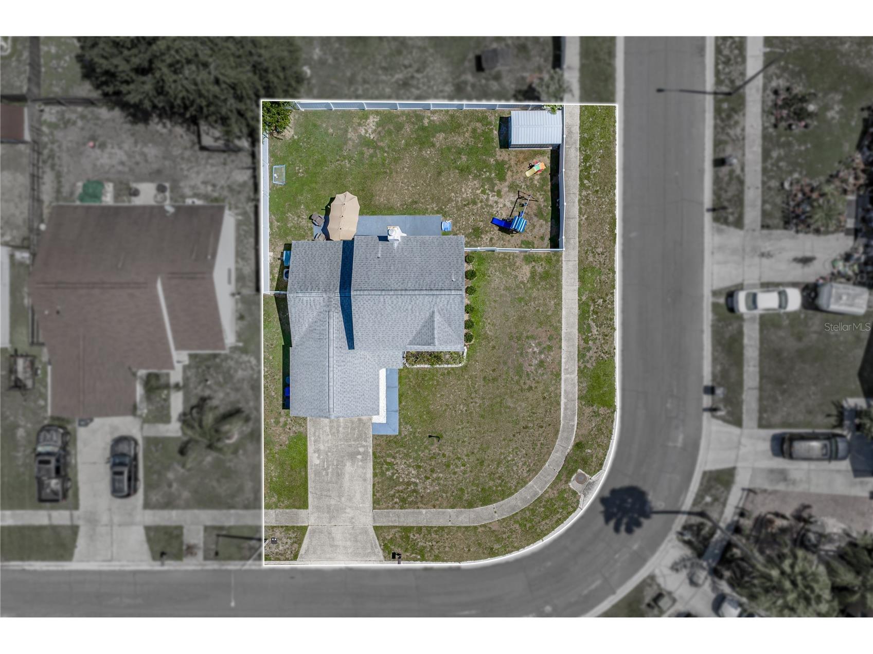 3949 King Drive Brandon FL 33511 TB8523763 image5