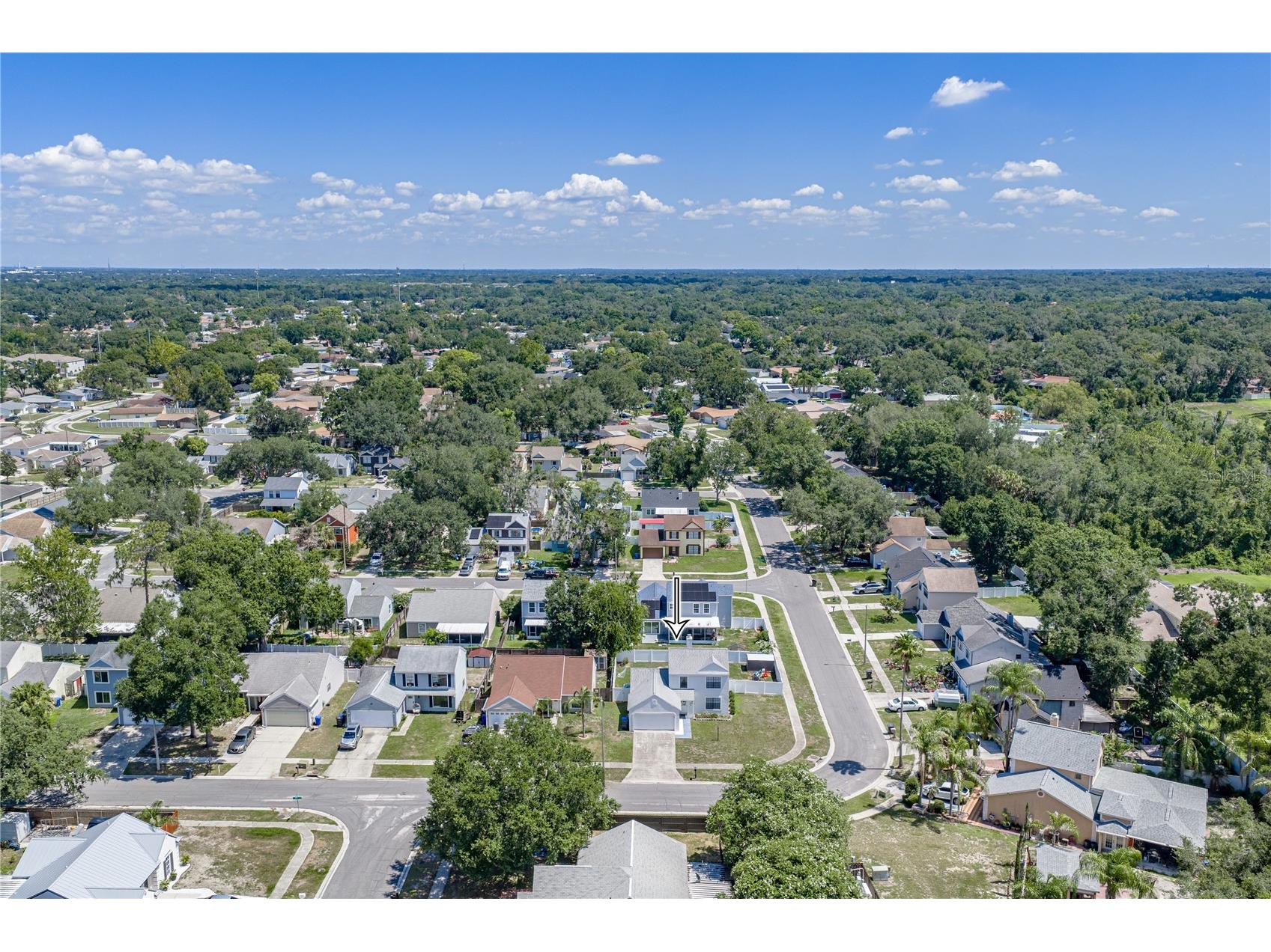 3949 King Drive Brandon FL 33511 TB8523763 image50