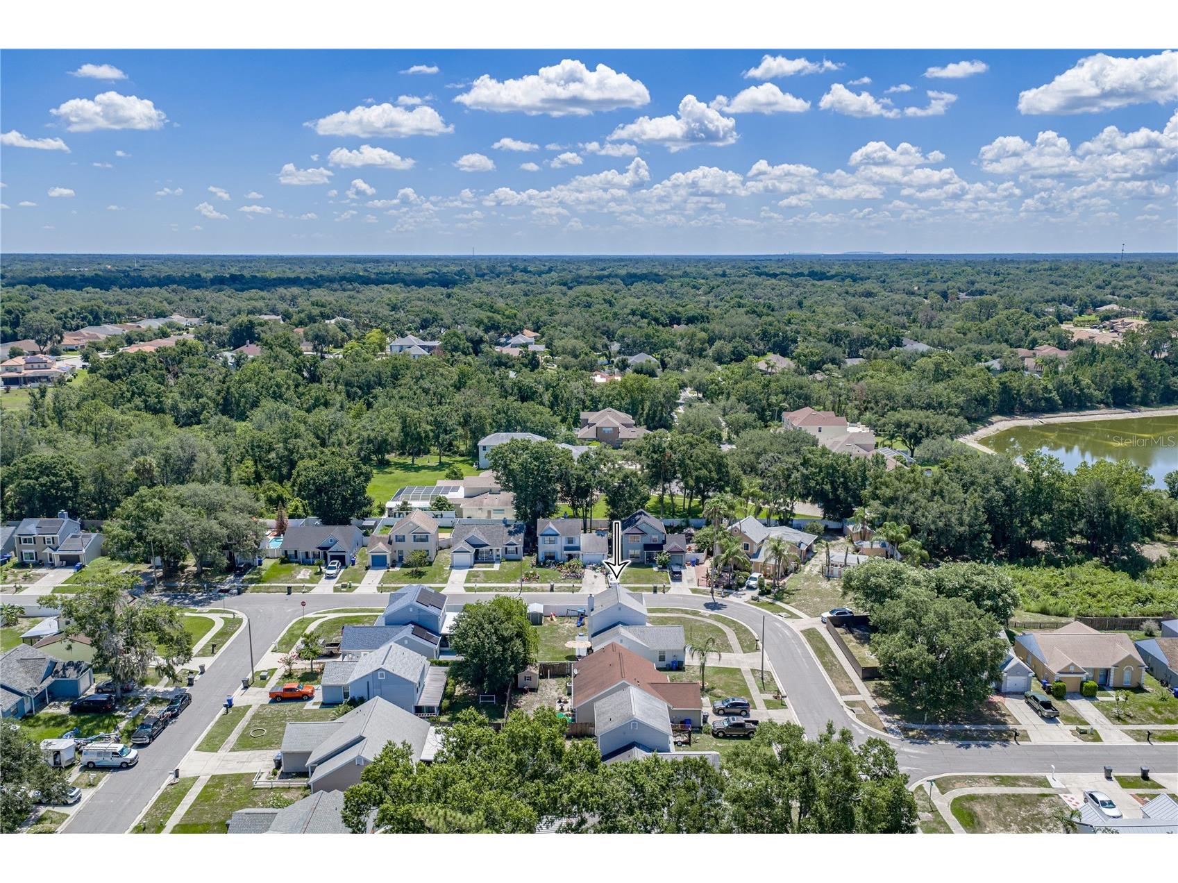 3949 King Drive Brandon FL 33511 TB8523763 image52