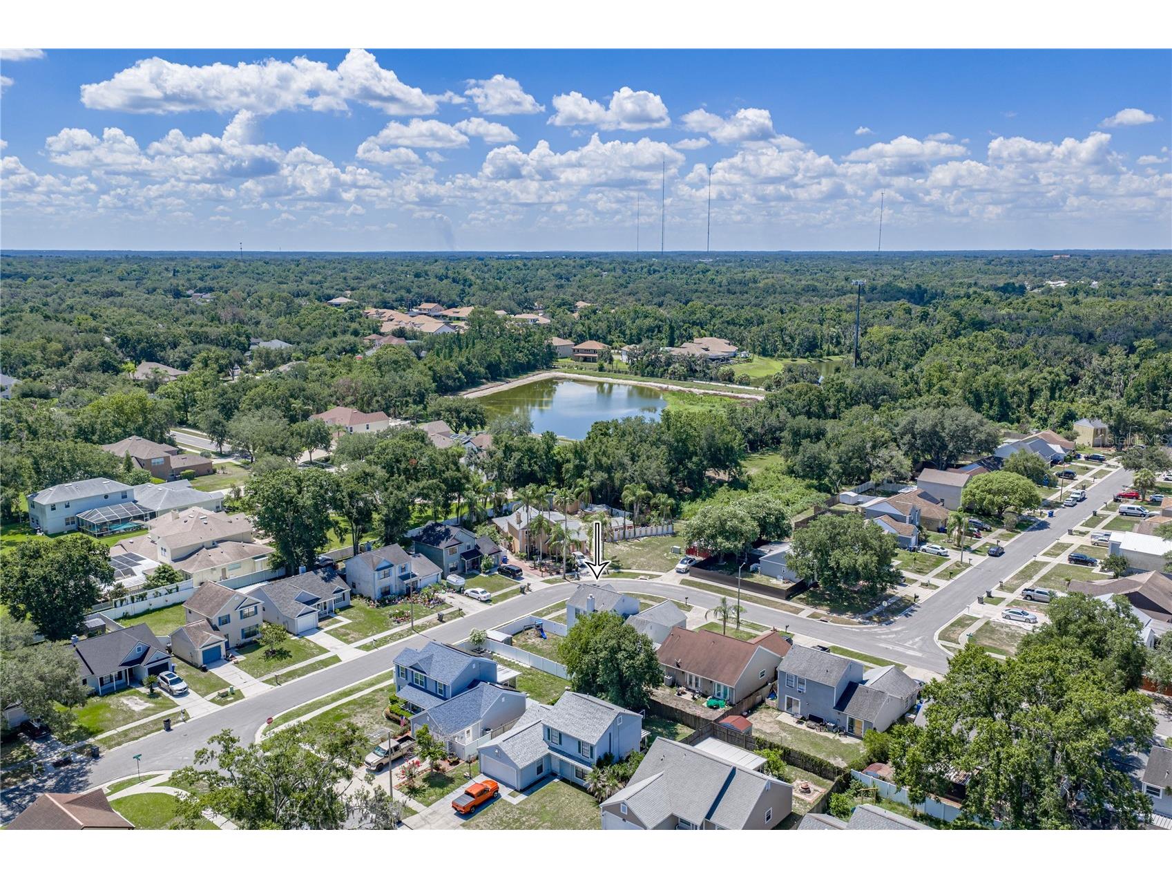 3949 King Drive Brandon FL 33511 TB8523763 image53