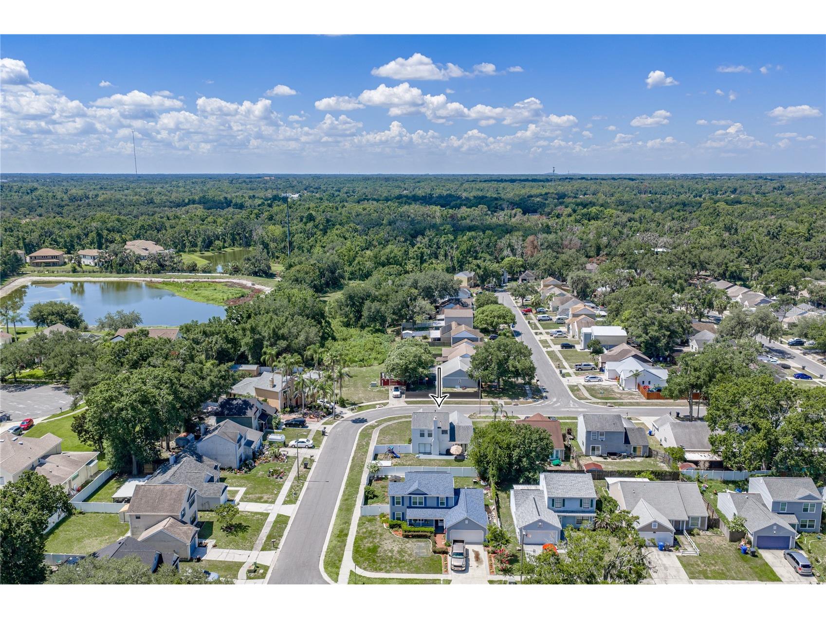 3949 King Drive Brandon FL 33511 TB8523763 image54