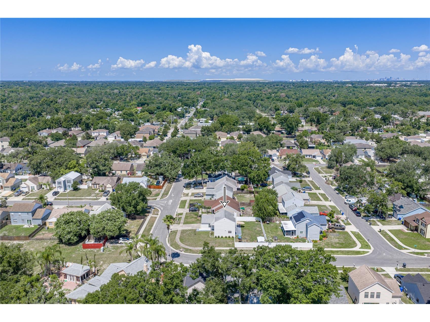 3949 King Drive Brandon FL 33511 TB8523763 image56