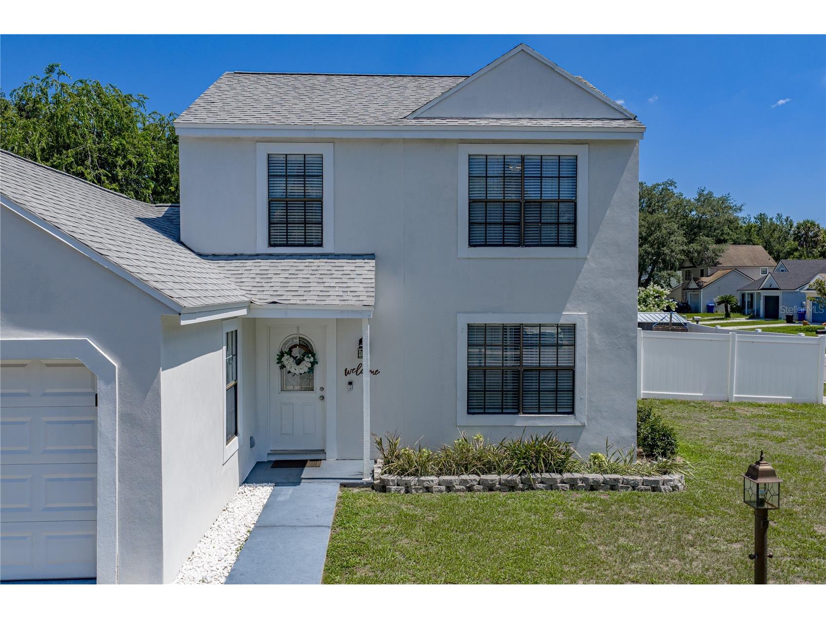 3949 King Drive Brandon FL 33511 TB8523763 image6