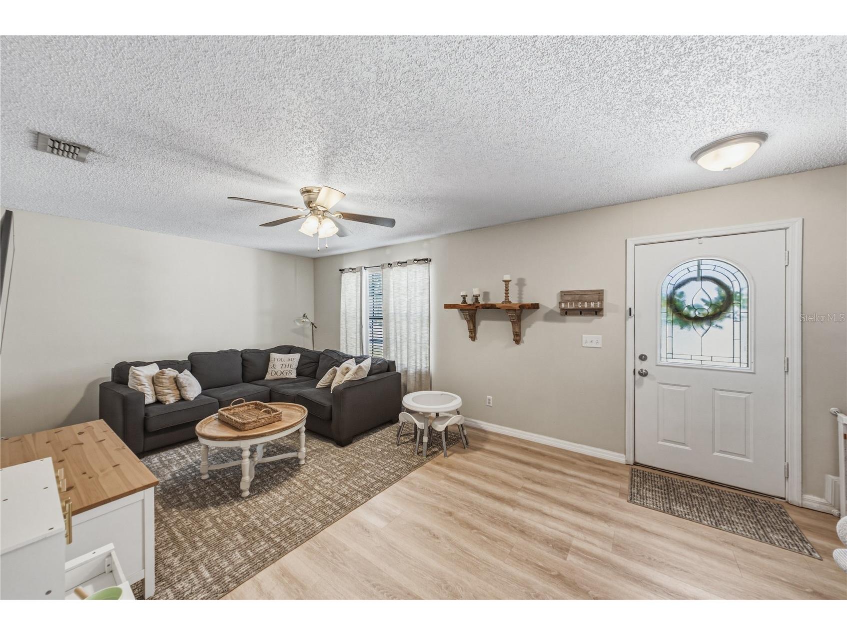 3949 King Drive Brandon FL 33511 TB8523763 image7