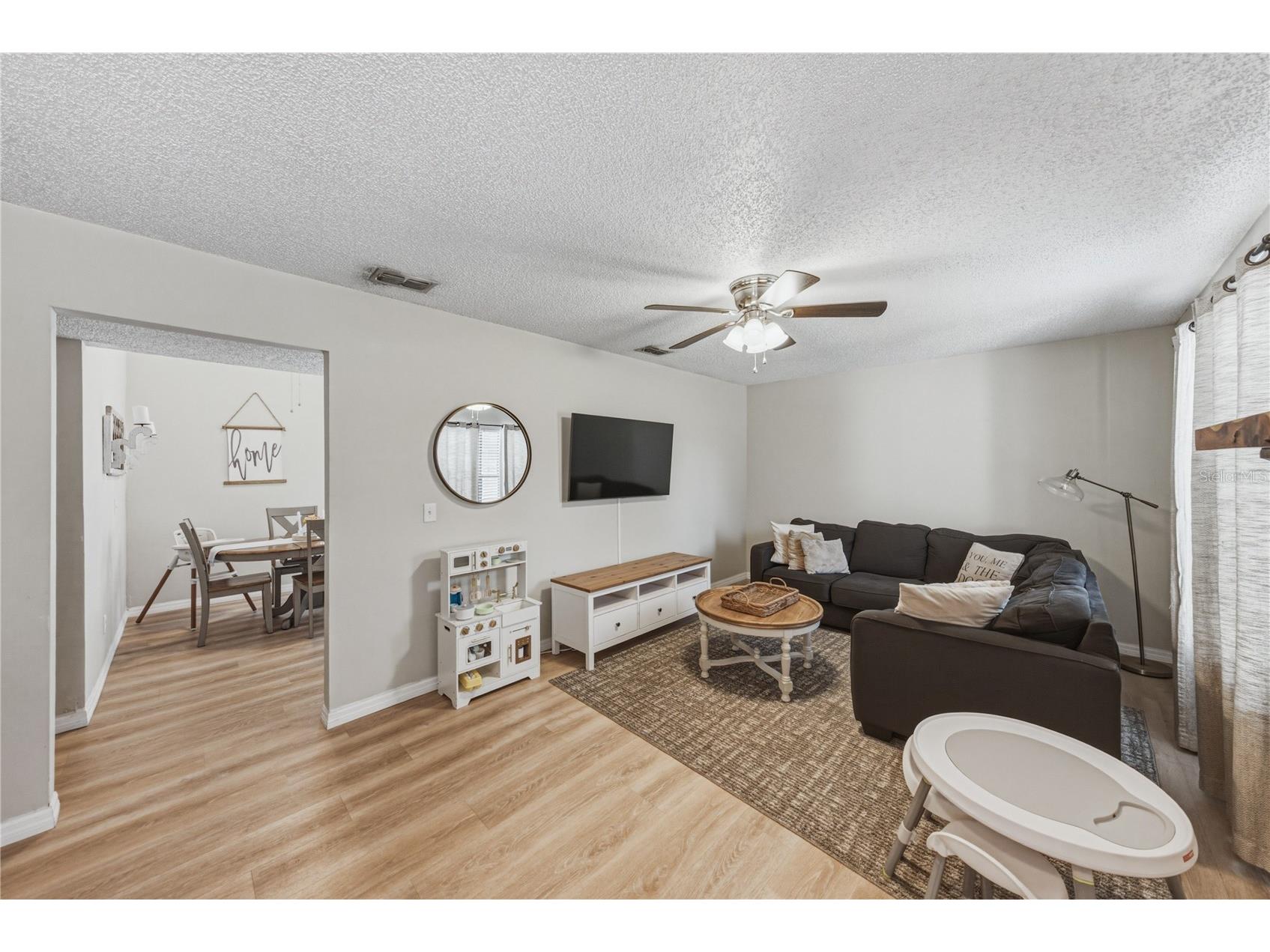 3949 King Drive Brandon FL 33511 TB8523763 image8