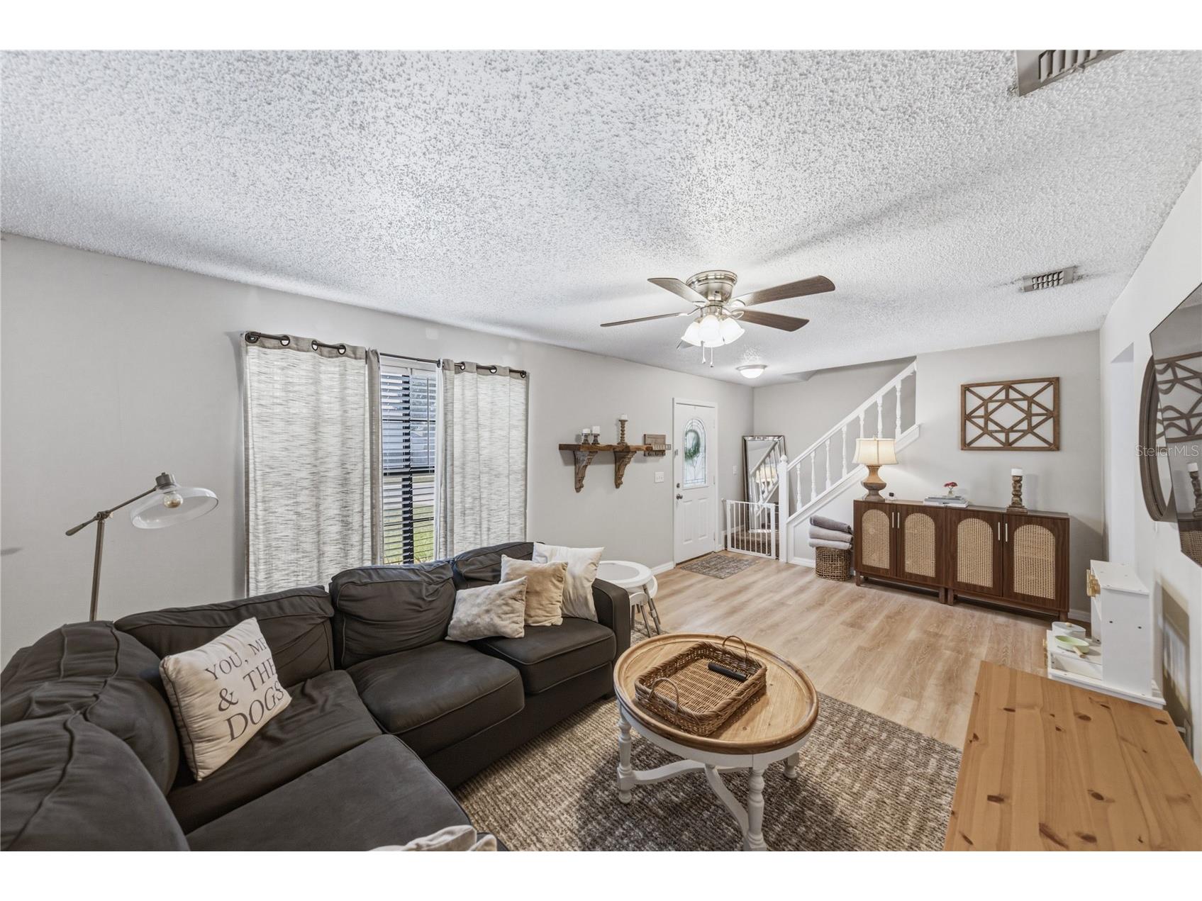 3949 King Drive Brandon FL 33511 TB8523763 image9