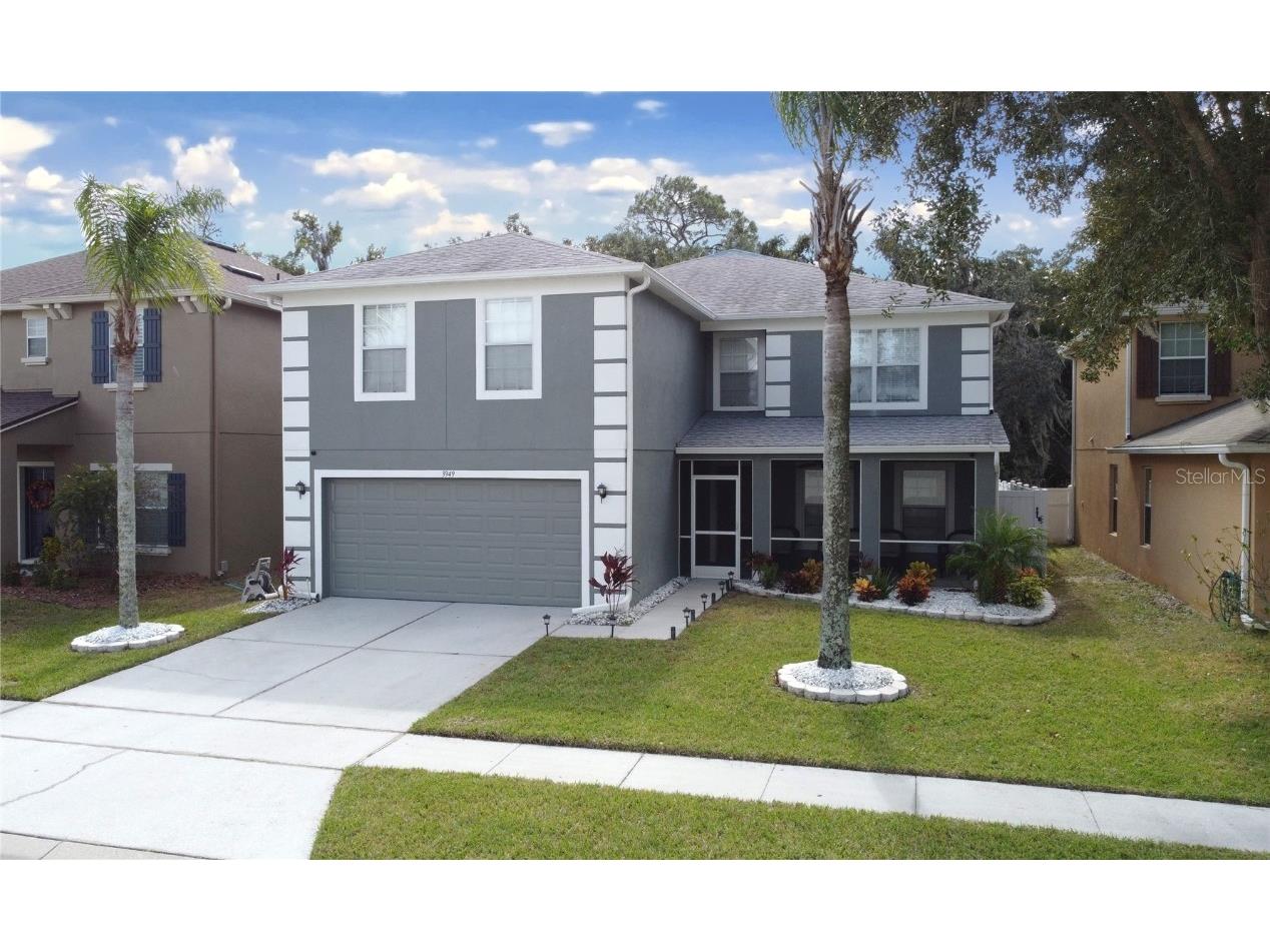 3949 Lone Eagle Place Sanford FL 32771 O6153205 image1