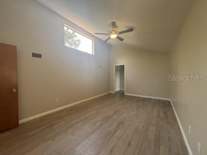 3949 Lothair Avenue North Port FL 34287 R4910495 image10