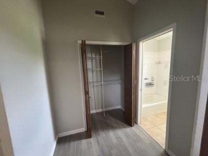 3949 Lothair Avenue North Port FL 34287 R4910495 image11