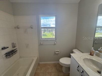 3949 Lothair Avenue North Port FL 34287 R4910495 image12