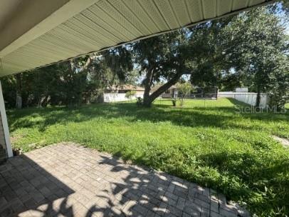 3949 Lothair Avenue North Port FL 34287 R4910495 image13