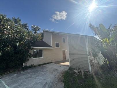 3949 Lothair Avenue North Port FL 34287 R4910495 image2