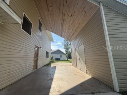 3949 Lothair Avenue North Port FL 34287 R4910495 image3