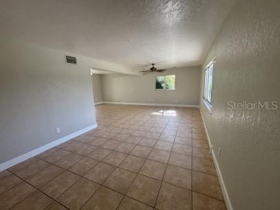 3949 Lothair Avenue North Port FL 34287 R4910495 image4