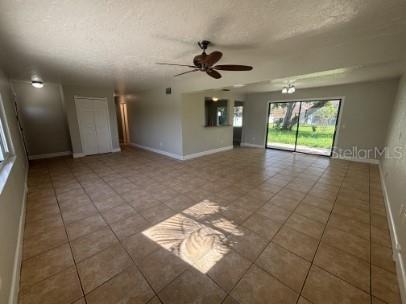 3949 Lothair Avenue North Port FL 34287 R4910495 image5