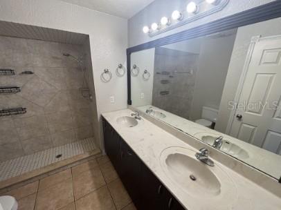 3949 Lothair Avenue North Port FL 34287 R4910495 image7