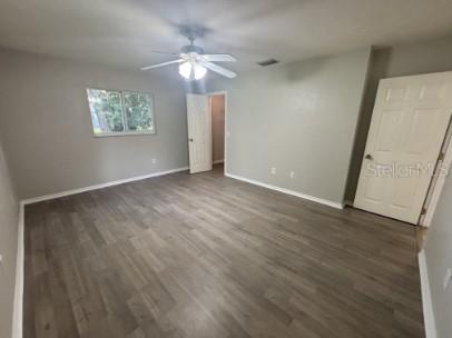 3949 Lothair Avenue North Port FL 34287 R4910495 image8