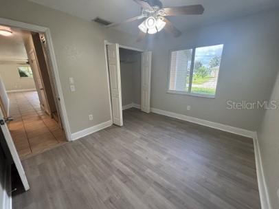 3949 Lothair Avenue North Port FL 34287 R4910495 image9