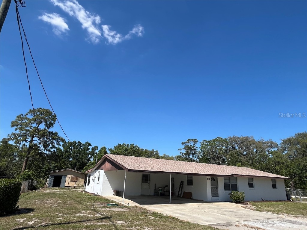 3949 Millstone Street Lake Wales FL 33898 P4934516 image1