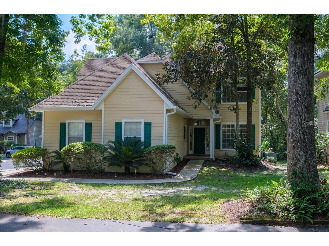 3949 NW 8th Avenue Gainesville FL 32605 GC512452 image1
