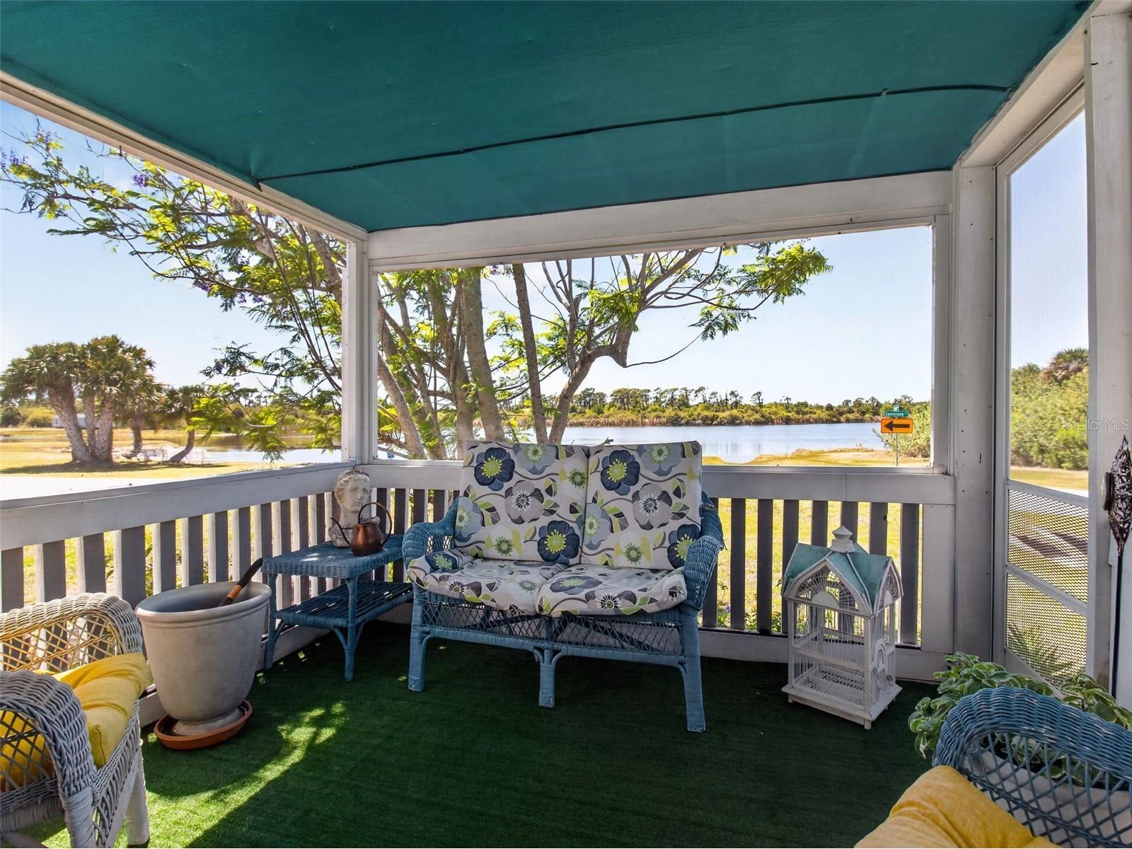 3949 Russell Avenue Port Charlotte FL 33953 A4689946 image11