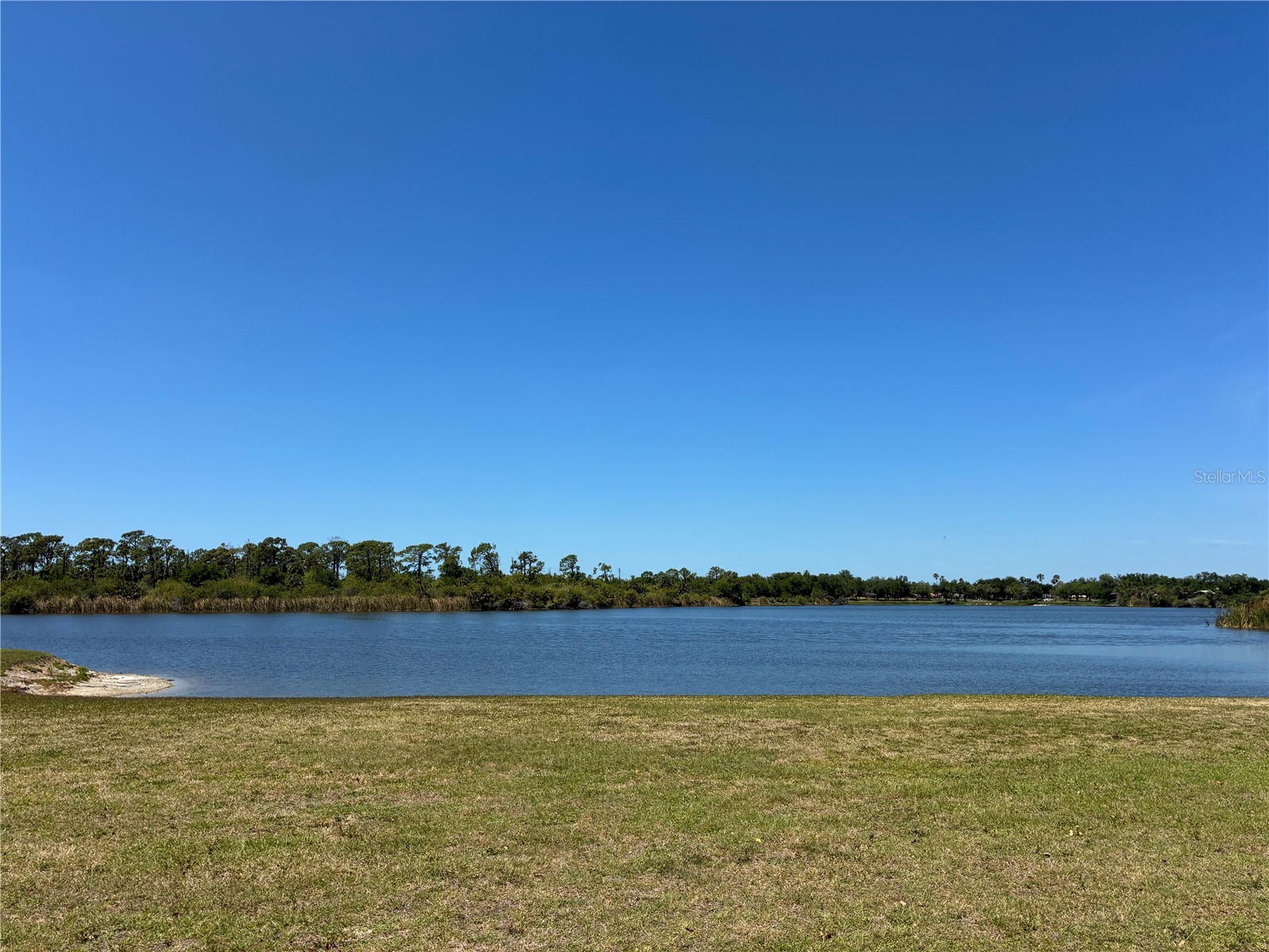 3949 Russell Avenue Port Charlotte FL 33953 A4689946 image12