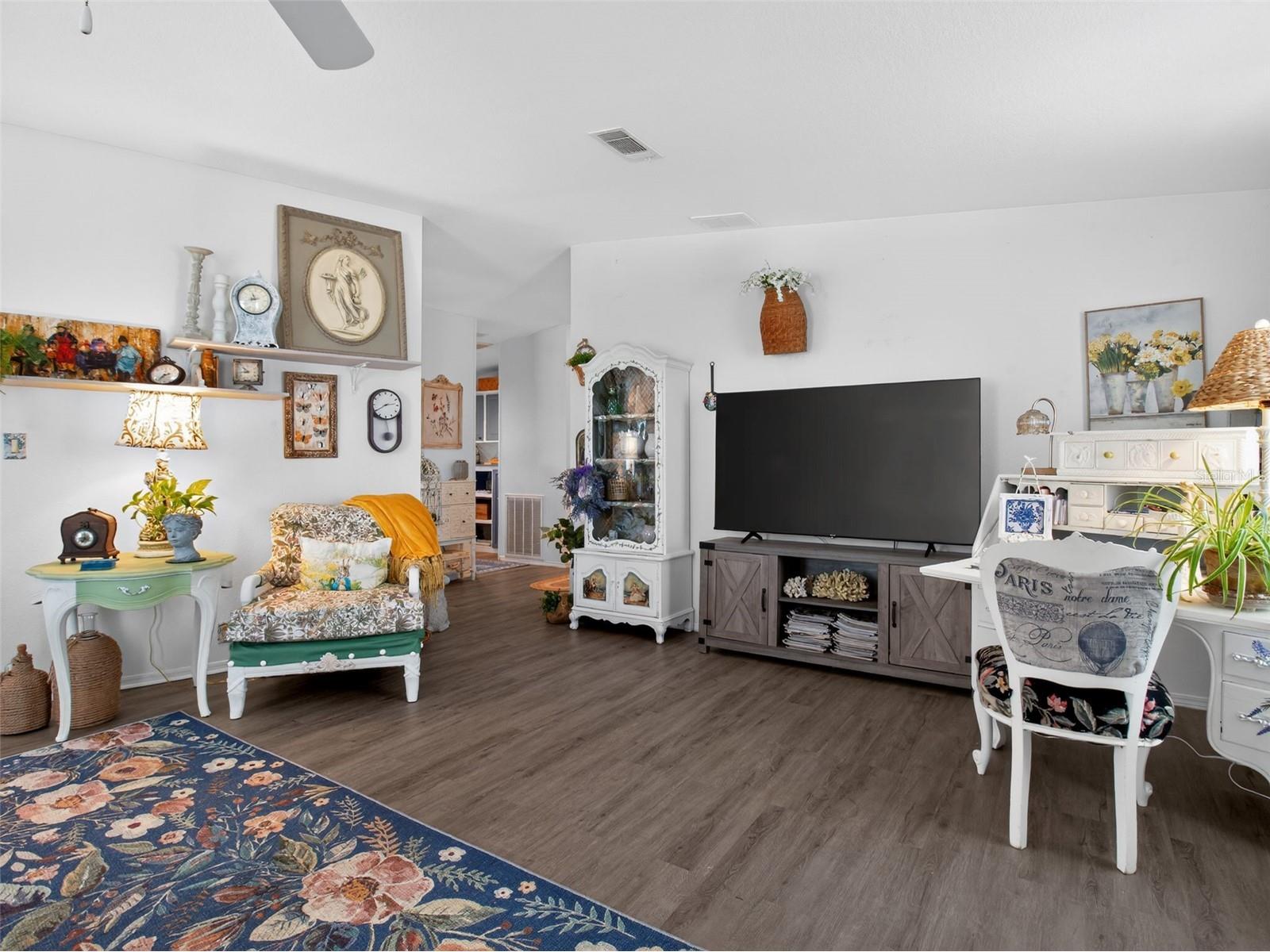 3949 Russell Avenue Port Charlotte FL 33953 A4689946 image14