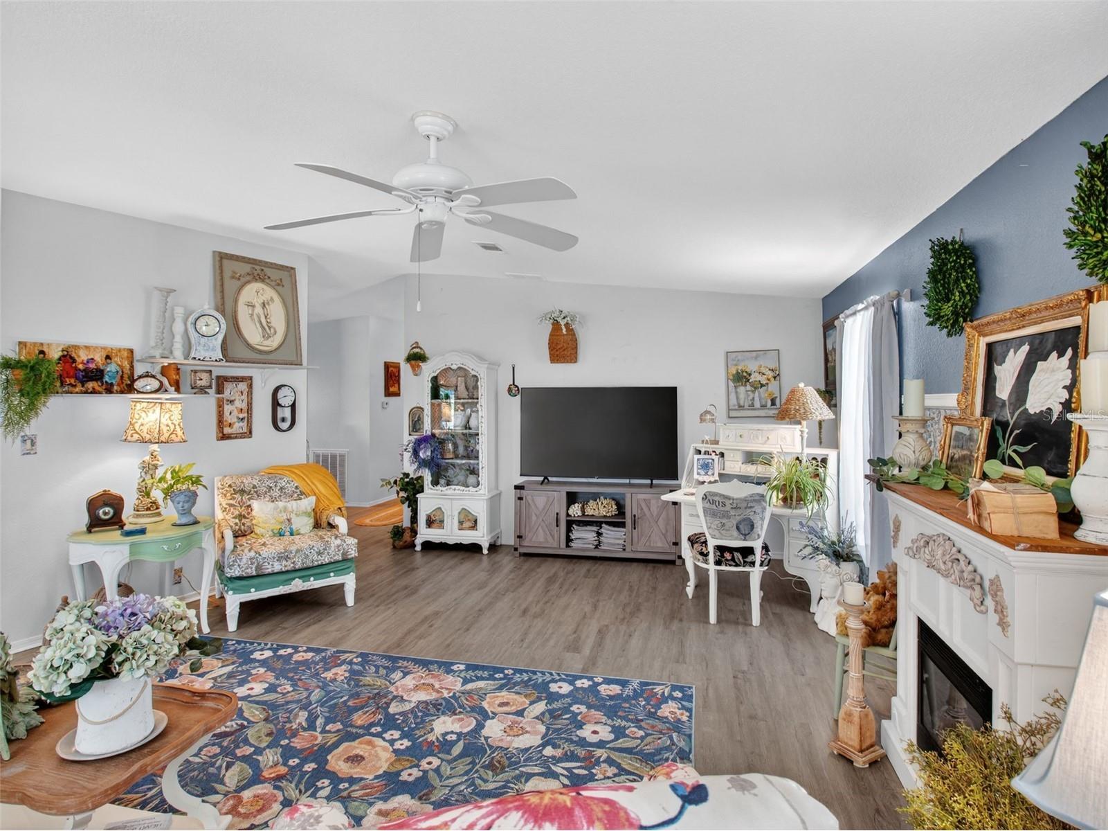 3949 Russell Avenue Port Charlotte FL 33953 A4689946 image15