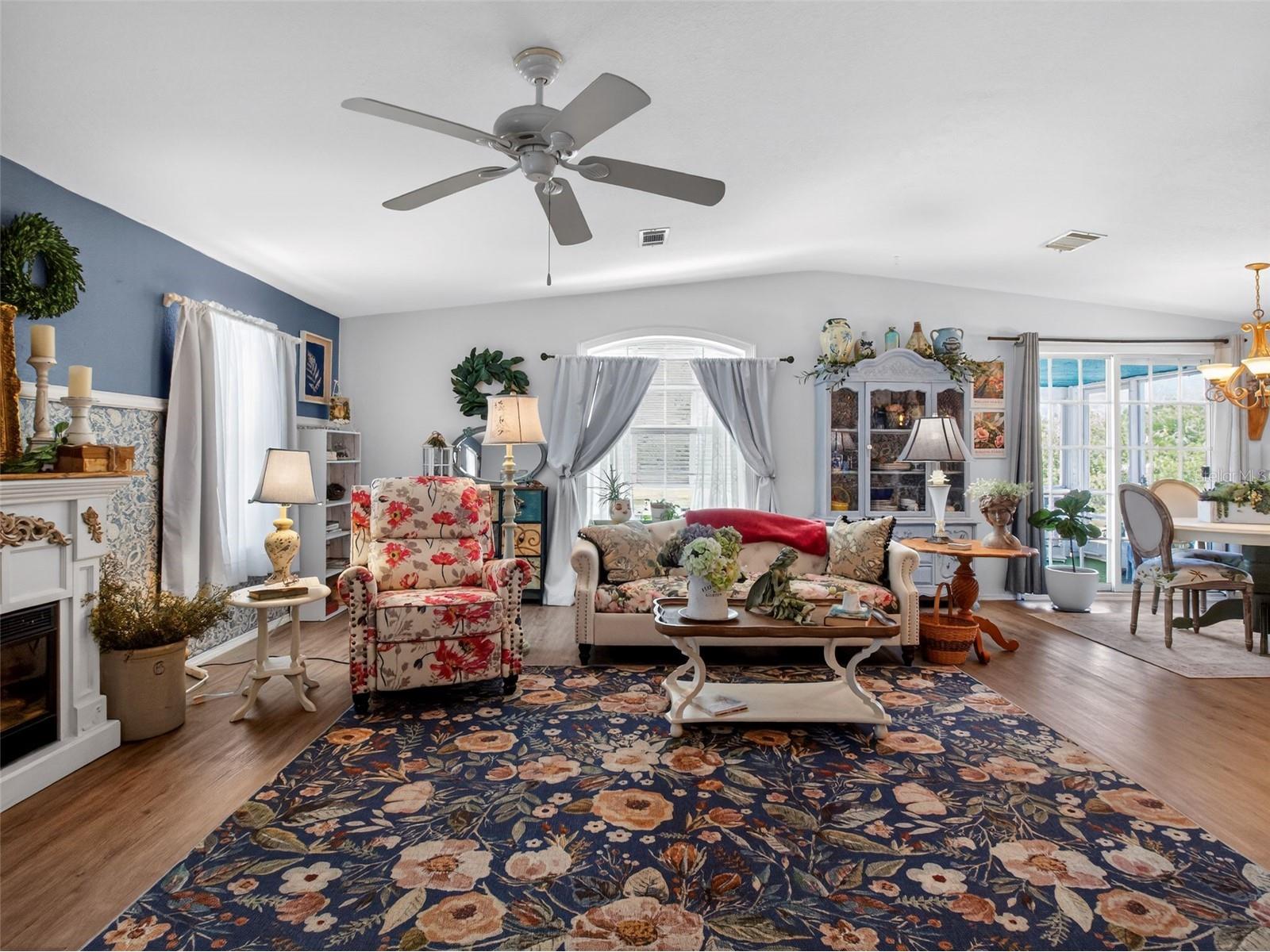 3949 Russell Avenue Port Charlotte FL 33953 A4689946 image16