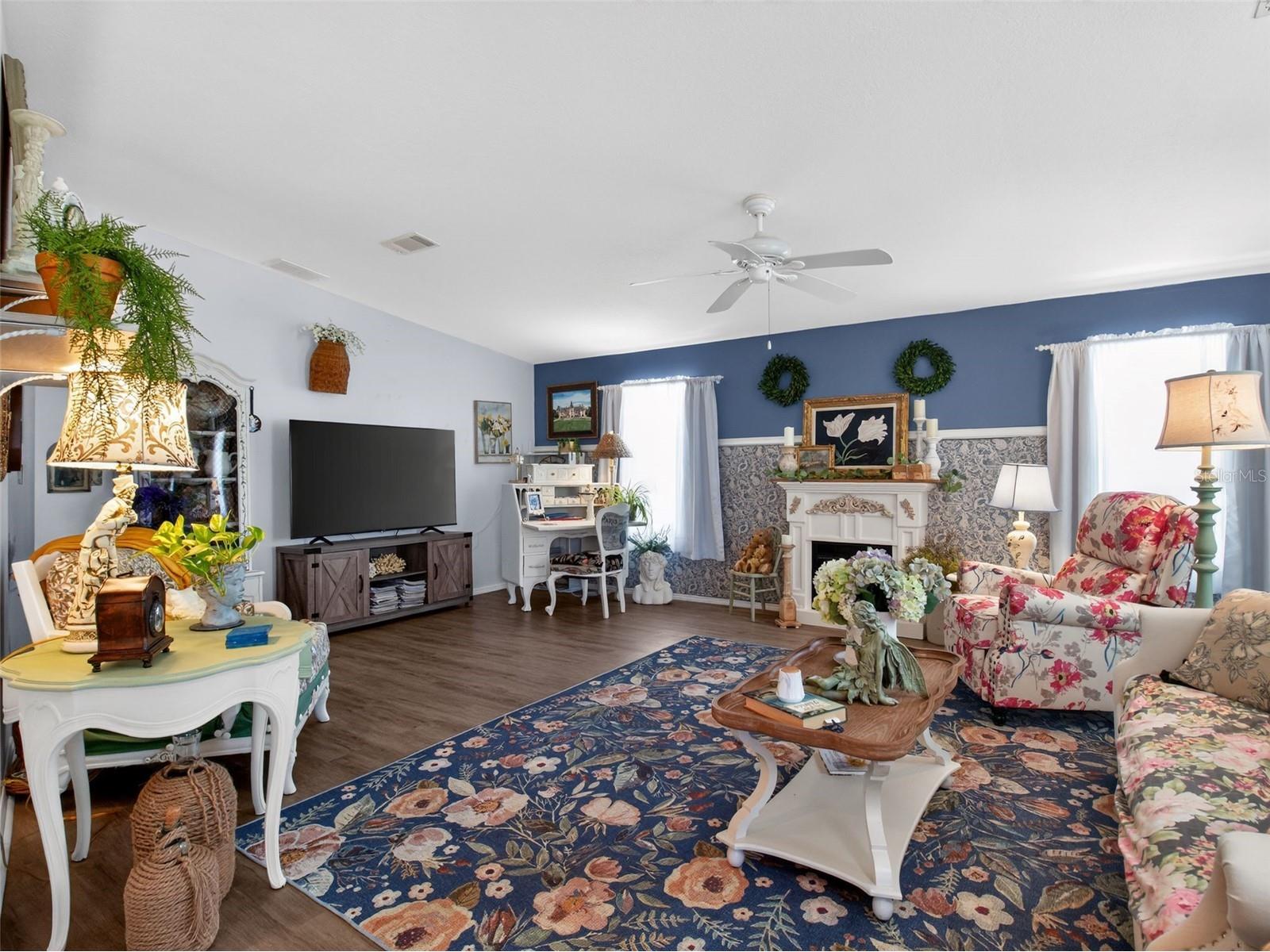 3949 Russell Avenue Port Charlotte FL 33953 A4689946 image18