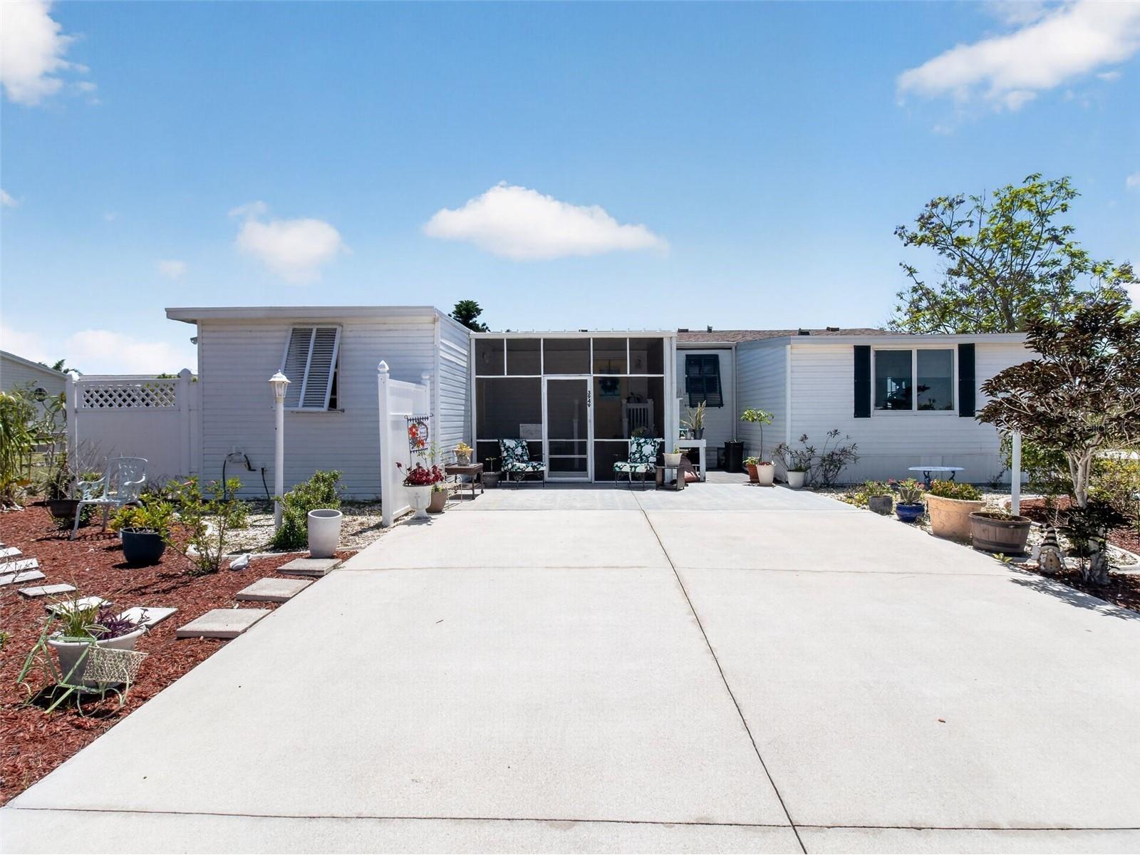 3949 Russell Avenue Port Charlotte FL 33953 A4689946 image2