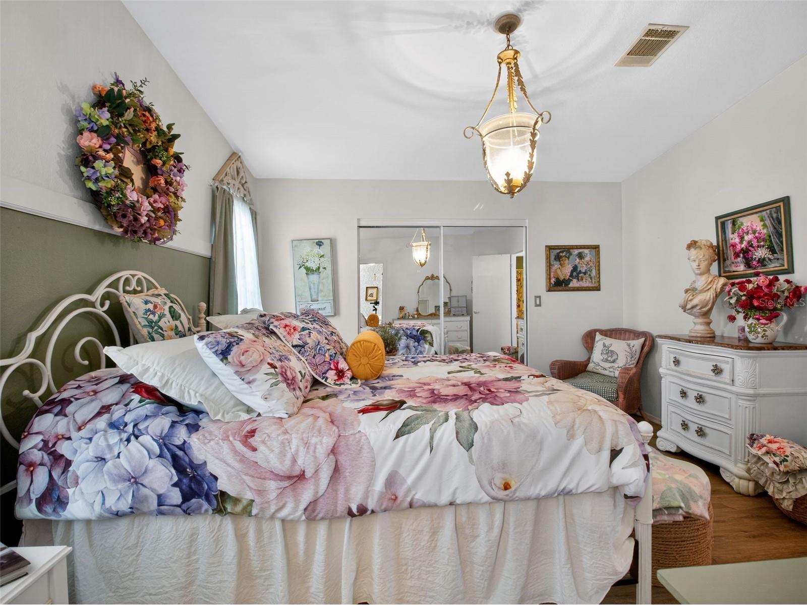 3949 Russell Avenue Port Charlotte FL 33953 A4689946 image23