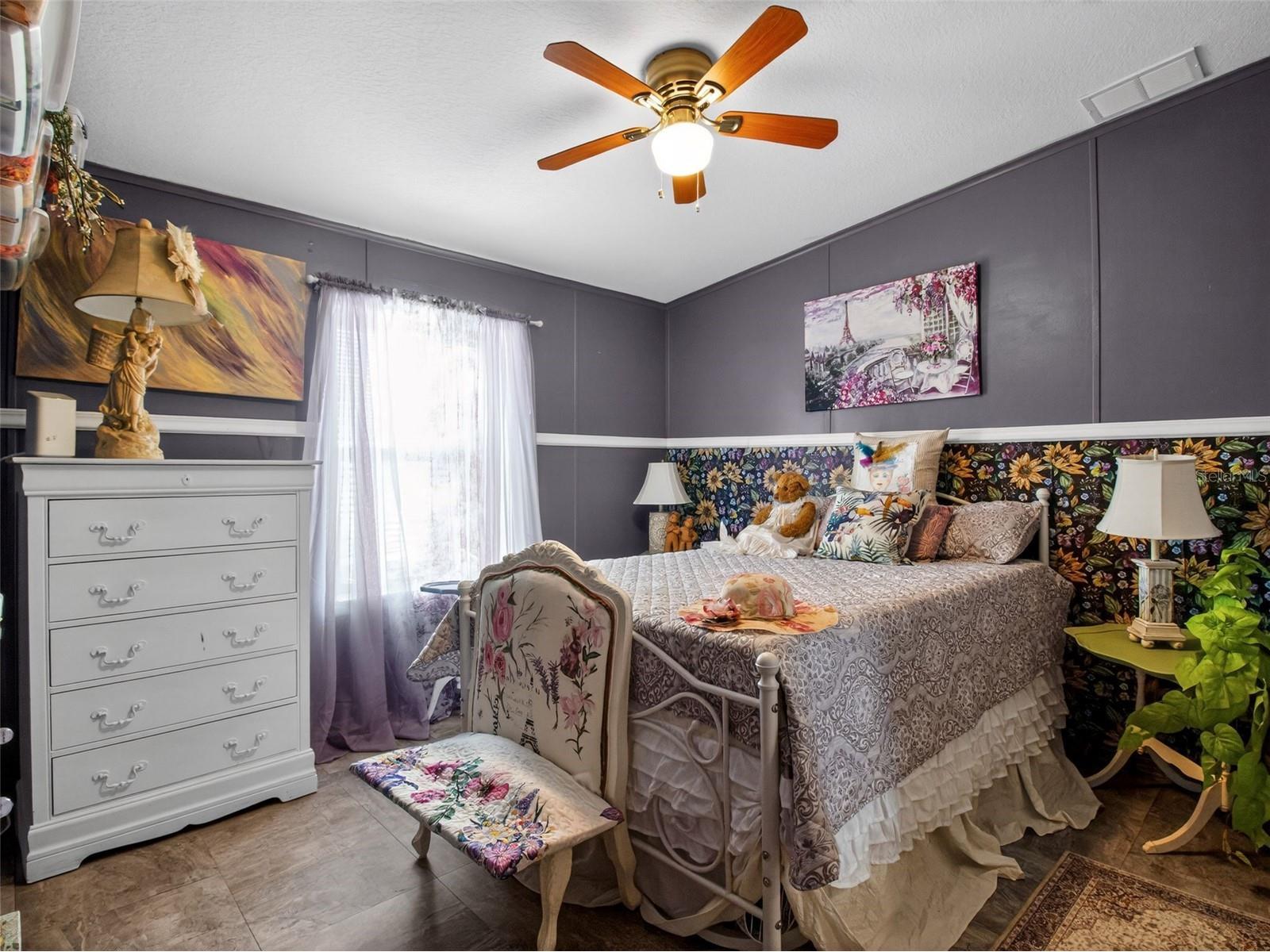 3949 Russell Avenue Port Charlotte FL 33953 A4689946 image25
