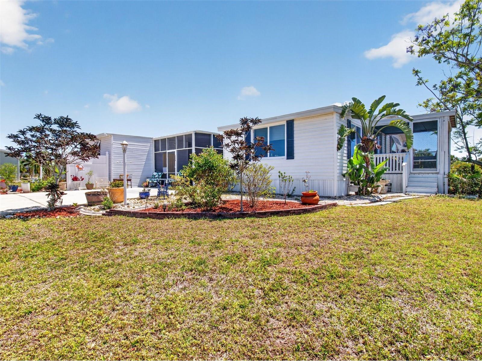 3949 Russell Avenue Port Charlotte FL 33953 A4689946 image29