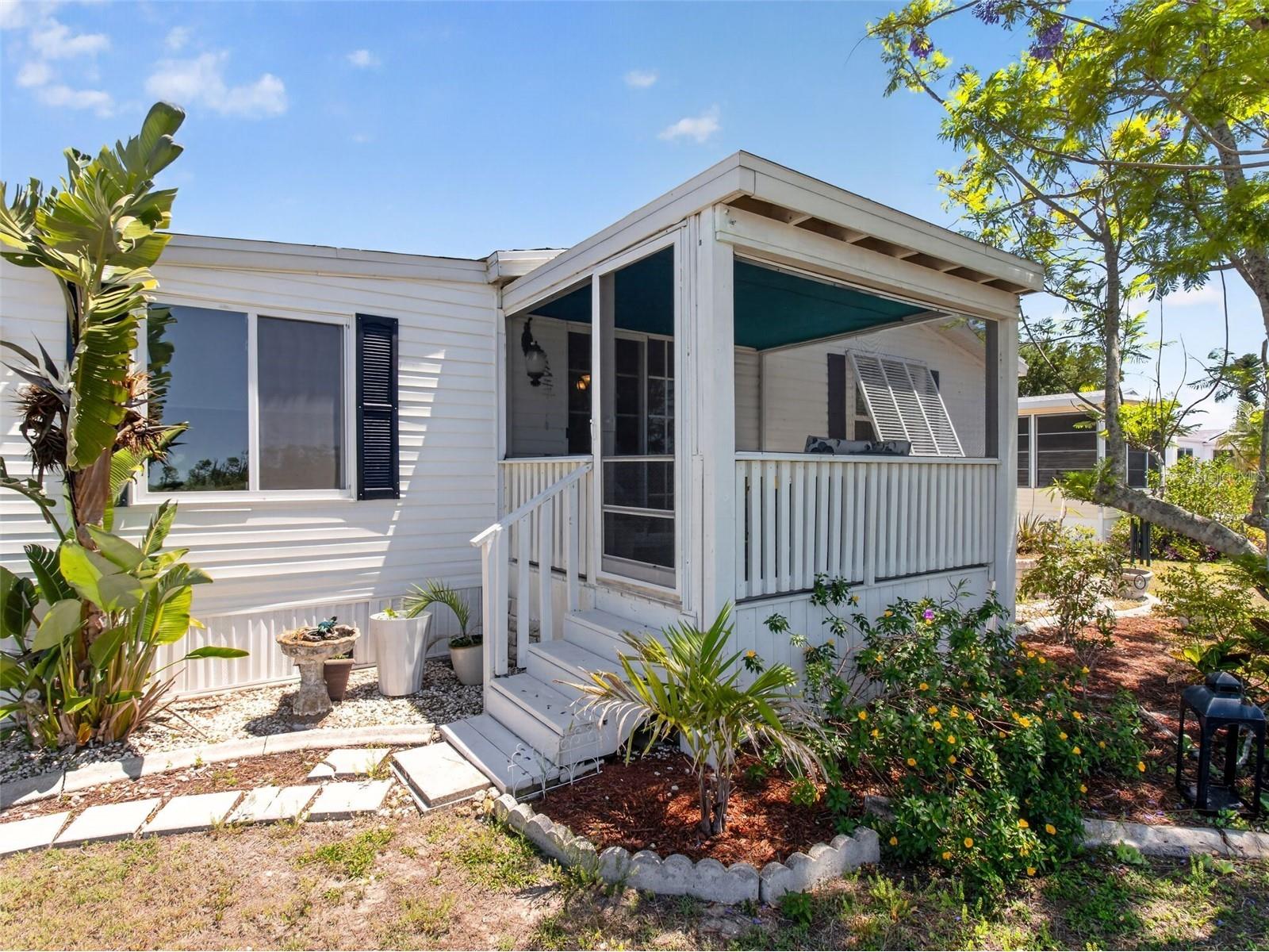3949 Russell Avenue Port Charlotte FL 33953 A4689946 image3