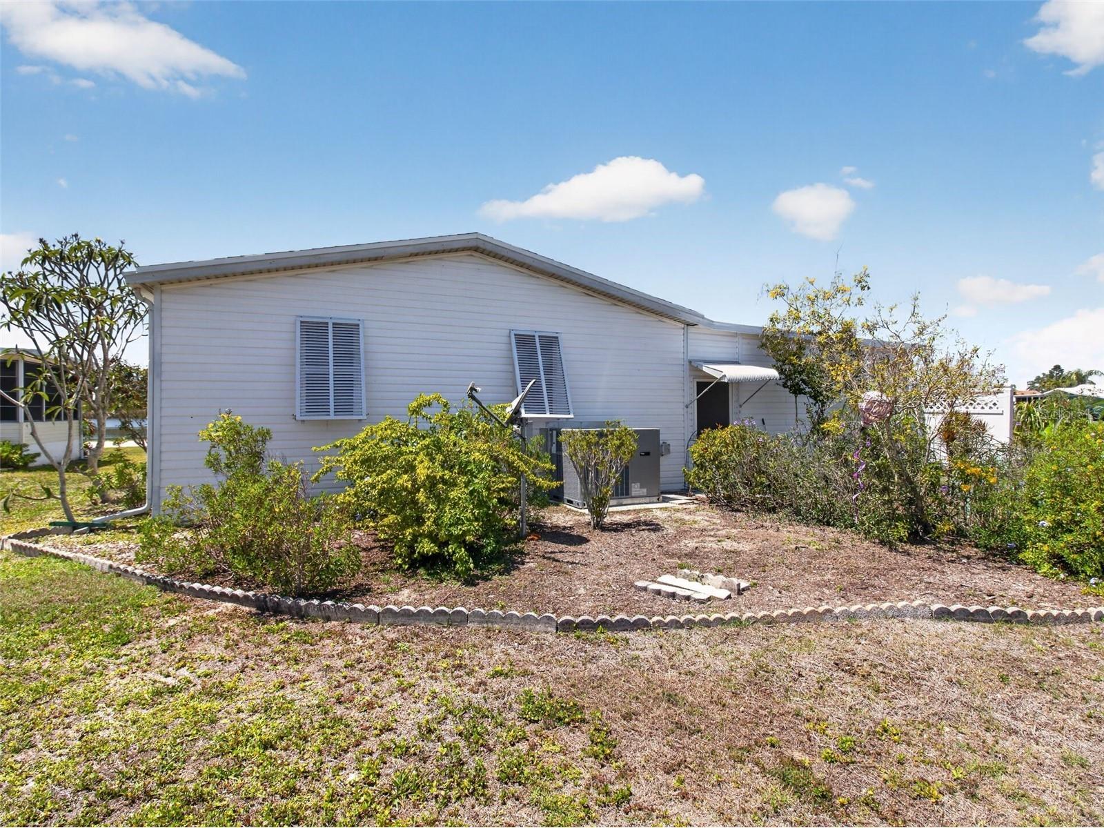 3949 Russell Avenue Port Charlotte FL 33953 A4689946 image30
