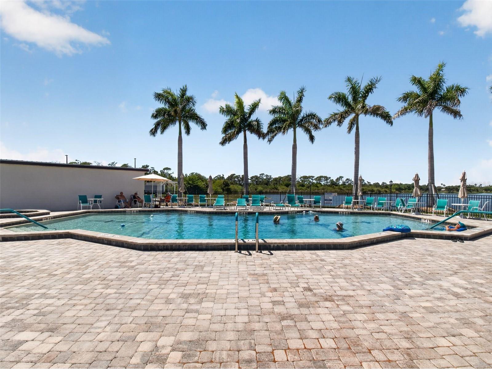 3949 Russell Avenue Port Charlotte FL 33953 A4689946 image31