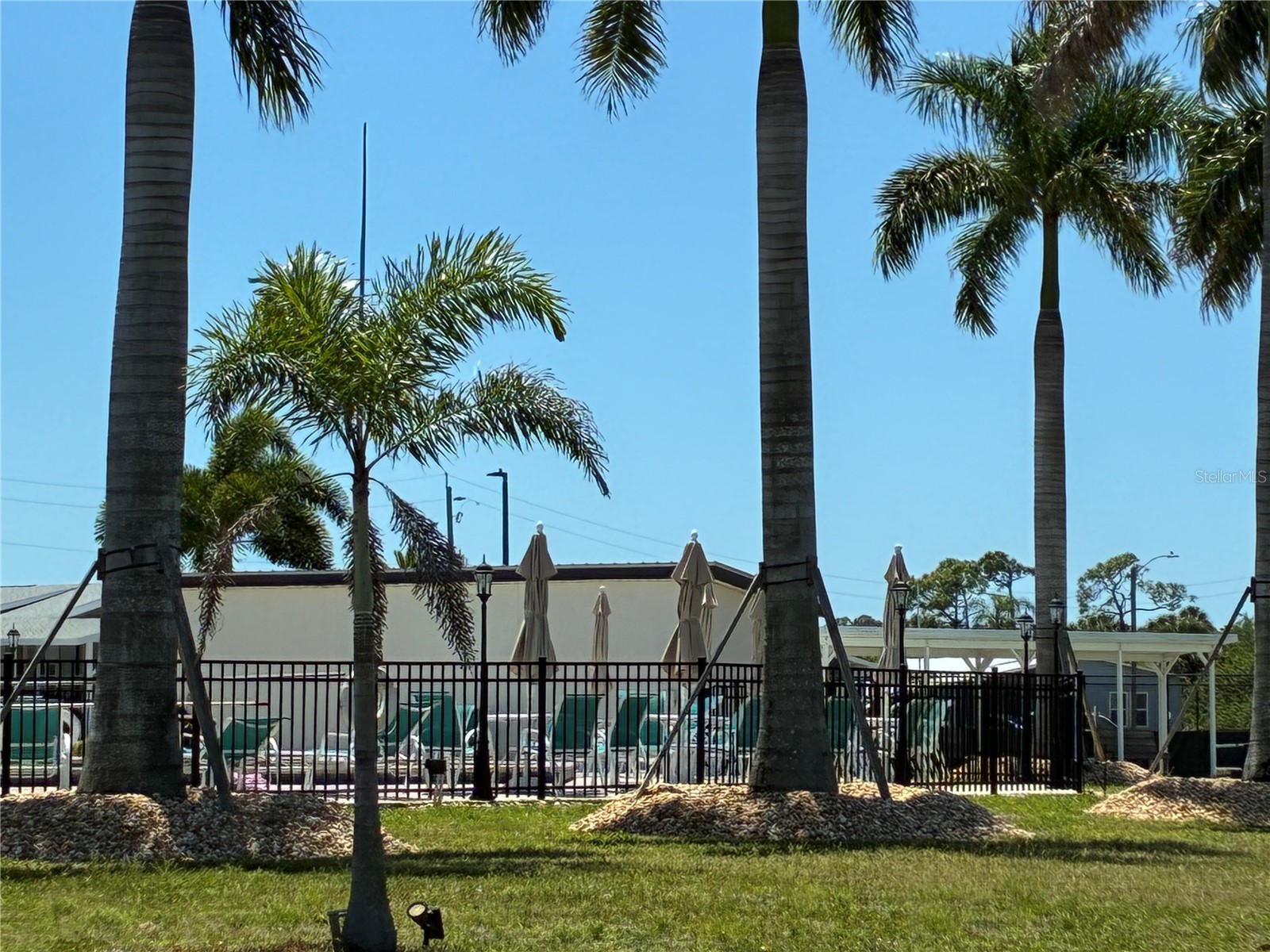 3949 Russell Avenue Port Charlotte FL 33953 A4689946 image34
