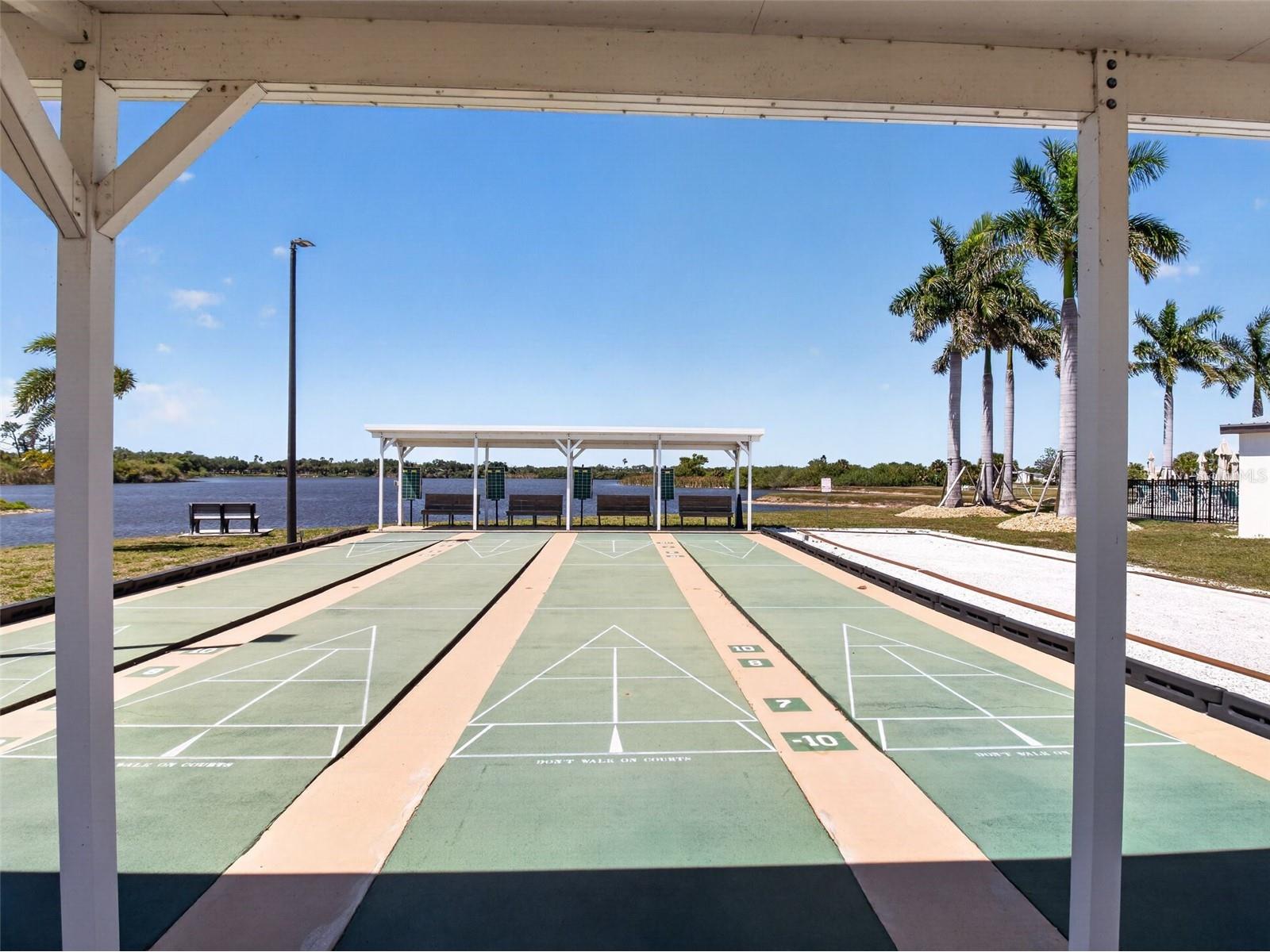 3949 Russell Avenue Port Charlotte FL 33953 A4689946 image38
