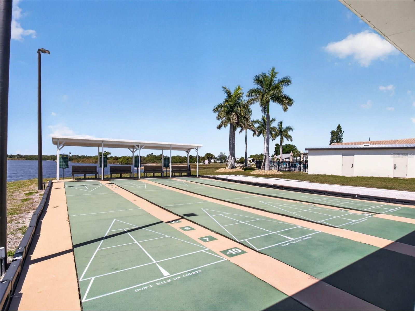 3949 Russell Avenue Port Charlotte FL 33953 A4689946 image39