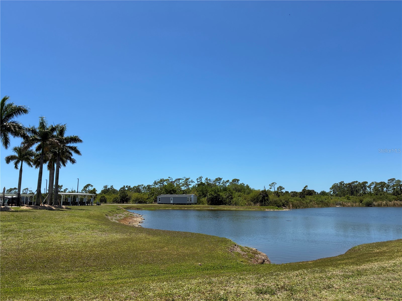 3949 Russell Avenue Port Charlotte FL 33953 A4689946 image4