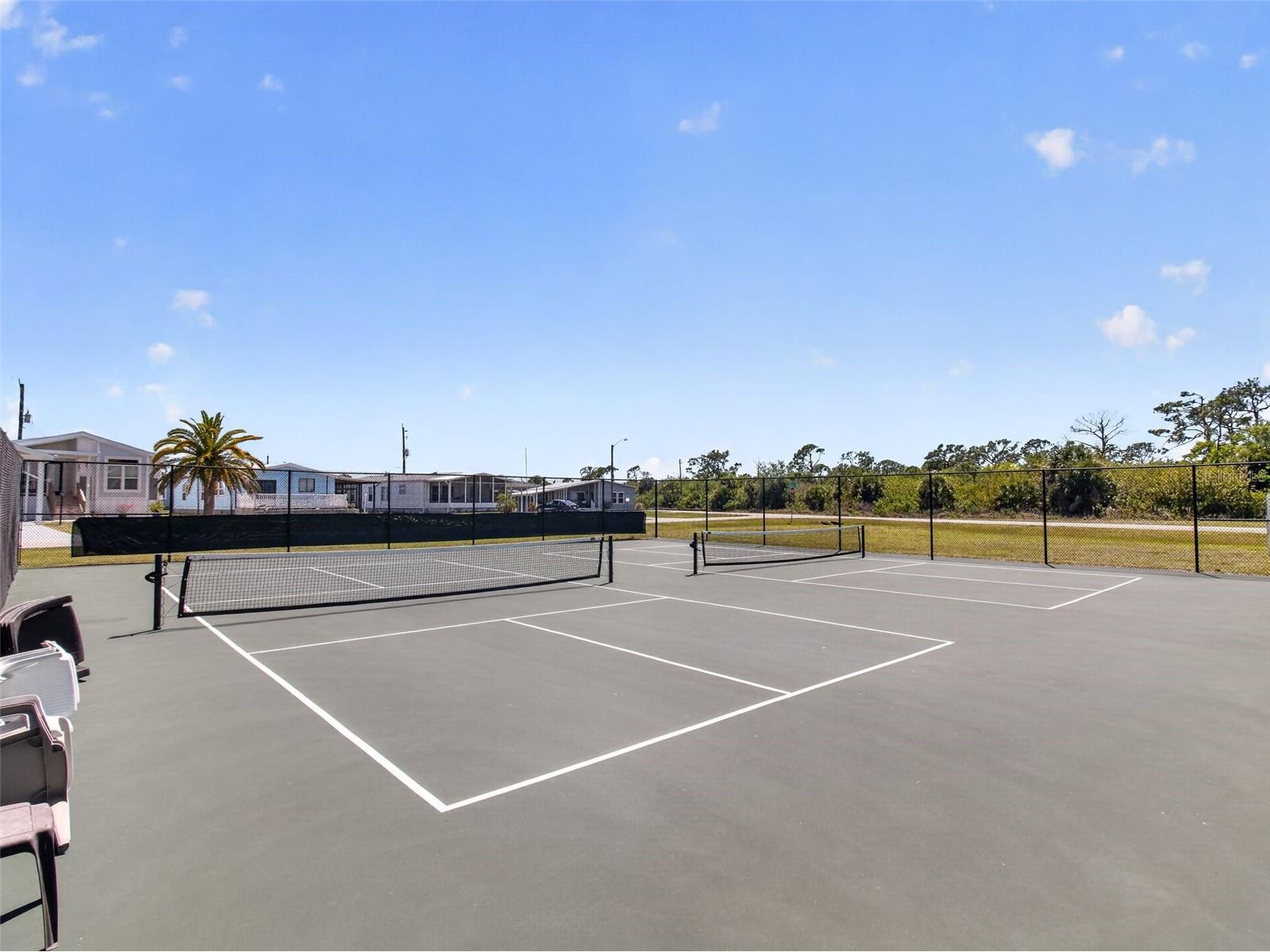 3949 Russell Avenue Port Charlotte FL 33953 A4689946 image40