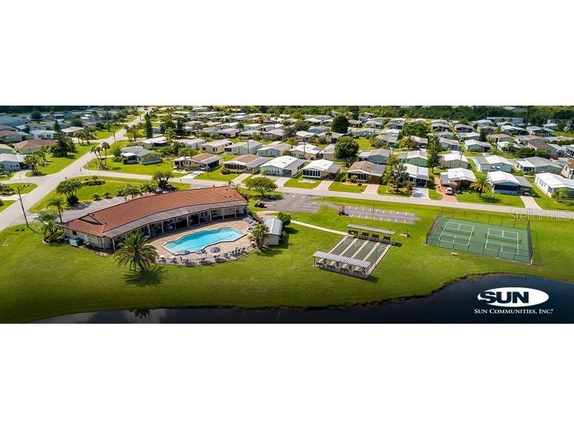 3949 Russell Avenue Port Charlotte FL 33953 A4689946 image41