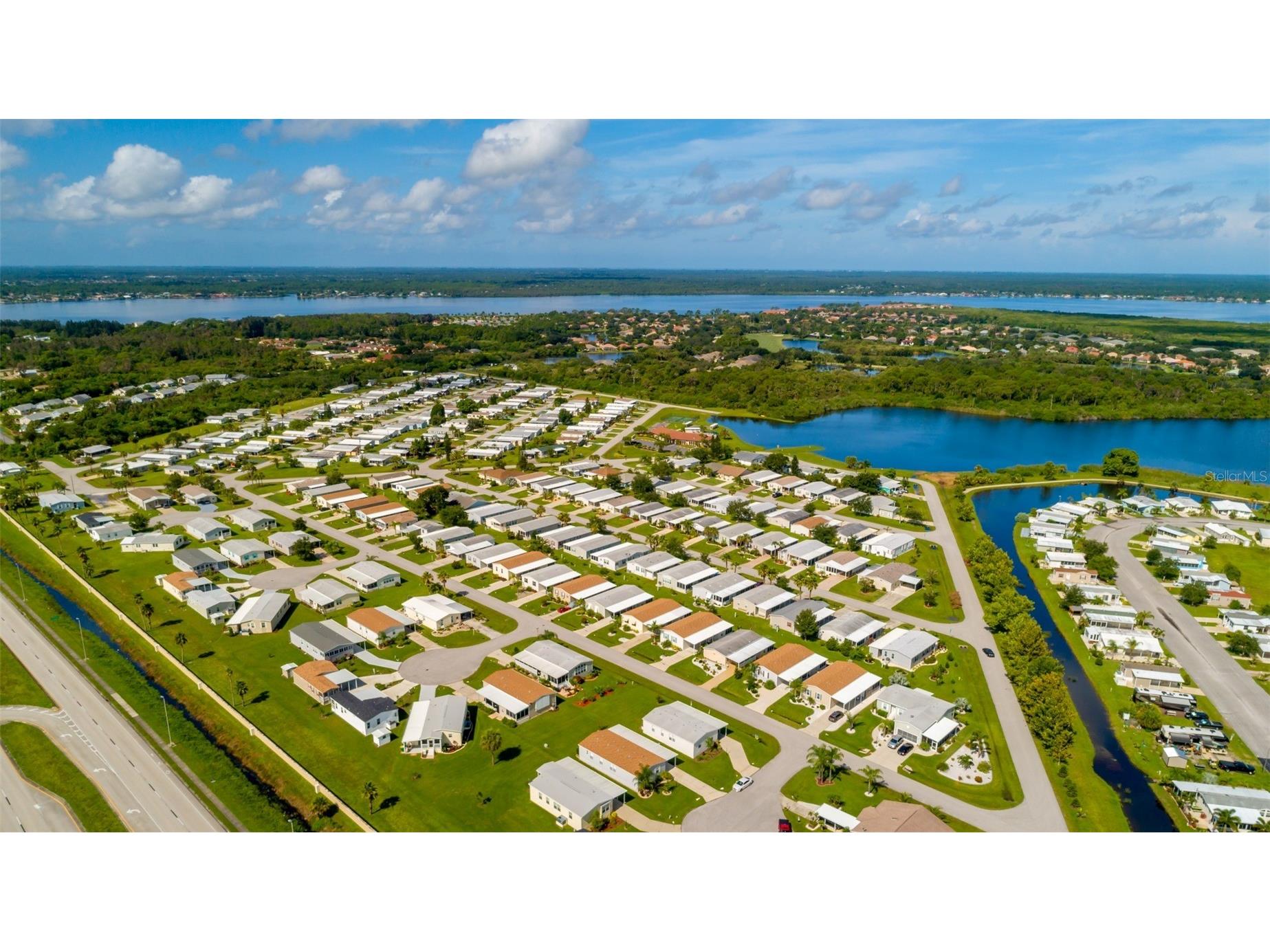 3949 Russell Avenue Port Charlotte FL 33953 A4689946 image42