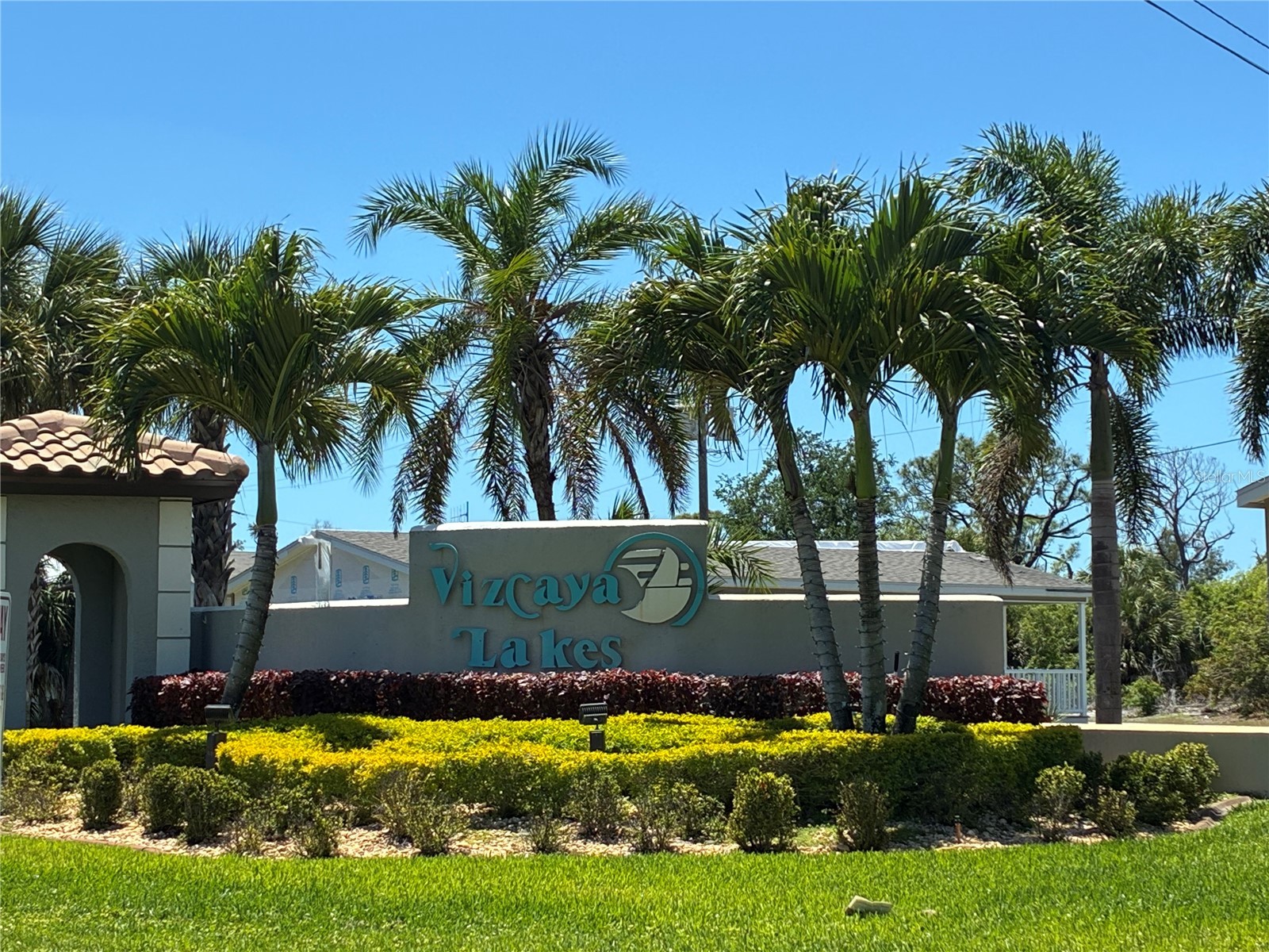 3949 Russell Avenue Port Charlotte FL 33953 A4689946 image43