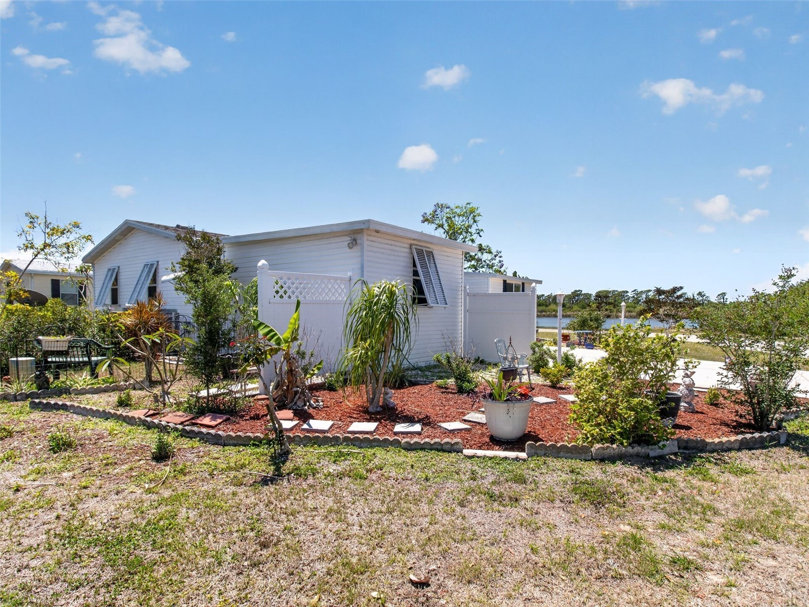 3949 Russell Avenue Port Charlotte FL 33953 A4689946 image5