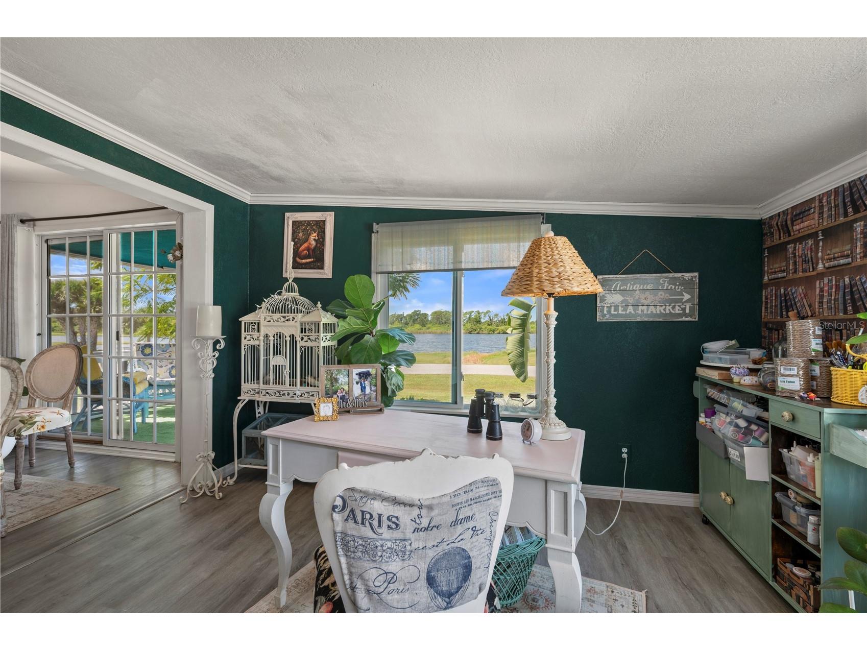 3949 Russell Avenue Port Charlotte FL 33953 C7515562 image10