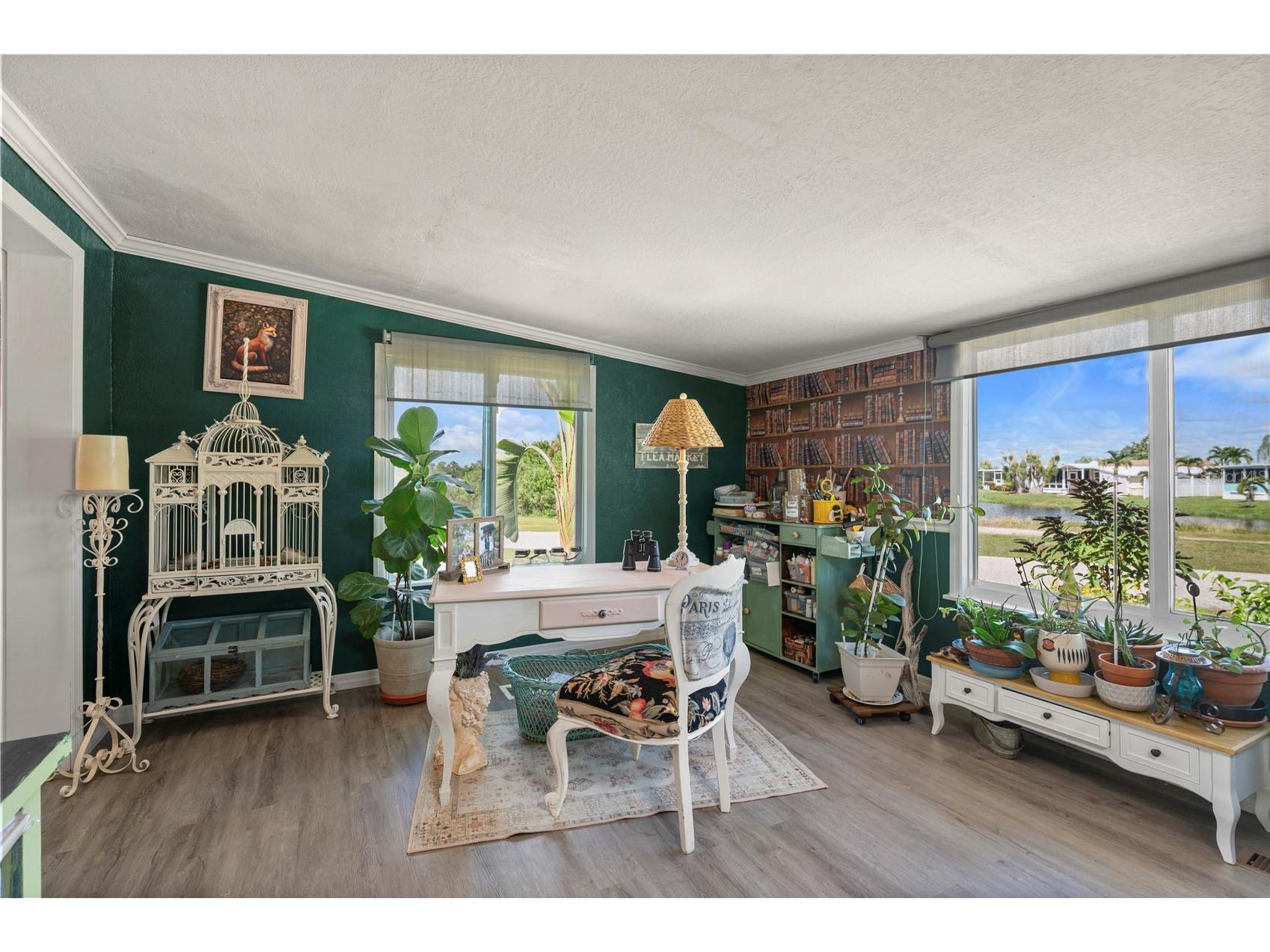 3949 Russell Avenue Port Charlotte FL 33953 C7515562 image11